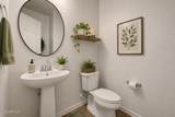 40641 Barred Place - Photo 13