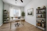 40641 Barred Place - Photo 14