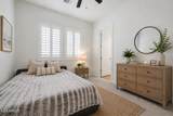 40641 Barred Place - Photo 15