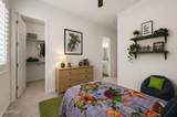 40641 Barred Place - Photo 16
