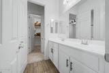 40641 Barred Place - Photo 17