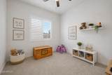 40641 Barred Place - Photo 18