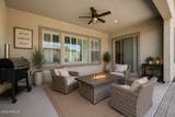 40641 Barred Place - Photo 20