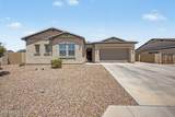 40641 Barred Place - Photo 21