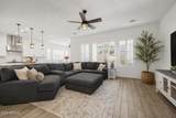 40641 Barred Place - Photo 3