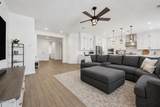40641 Barred Place - Photo 6