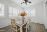 40641 Barred Place - Photo 7