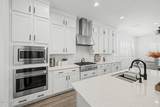40641 Barred Place - Photo 8