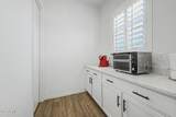 40641 Barred Place - Photo 9