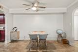 3825 Camelback Road - Photo 10