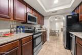 3825 Camelback Road - Photo 11