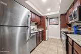 3825 Camelback Road - Photo 12