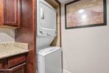3825 Camelback Road - Photo 13