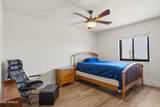 3825 Camelback Road - Photo 14