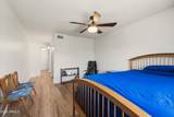 3825 Camelback Road - Photo 15