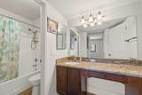 3825 Camelback Road - Photo 16