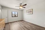 3825 Camelback Road - Photo 17