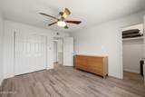3825 Camelback Road - Photo 18