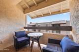 3825 Camelback Road - Photo 20