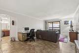 3825 Camelback Road - Photo 4