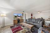 3825 Camelback Road - Photo 5
