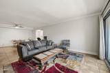 3825 Camelback Road - Photo 6