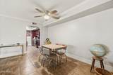 3825 Camelback Road - Photo 8