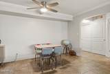3825 Camelback Road - Photo 9