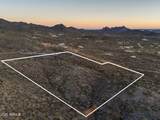 0 Broken Springs Trail - Photo 10