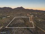 0 Broken Springs Trail - Photo 11
