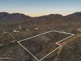 0 Broken Springs Trail - Photo 12