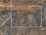0 Broken Springs Trail - Photo 14