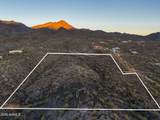 0 Broken Springs Trail - Photo 16