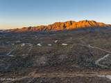 0 Broken Springs Trail - Photo 17