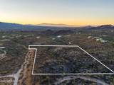 0 Broken Springs Trail - Photo 18