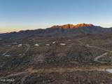 0 Broken Springs Trail - Photo 2
