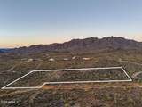 0 Broken Springs Trail - Photo 3