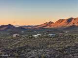 0 Broken Springs Trail - Photo 4