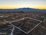 0 Broken Springs Trail - Photo 8