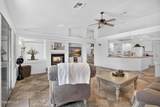 15310 80TH Lane - Photo 10