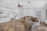 15310 80TH Lane - Photo 11