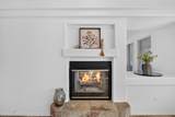 15310 80TH Lane - Photo 12