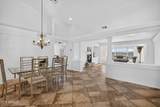 15310 80TH Lane - Photo 13