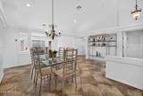 15310 80TH Lane - Photo 14
