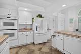 15310 80TH Lane - Photo 15
