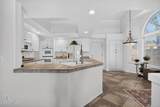15310 80TH Lane - Photo 16