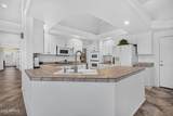 15310 80TH Lane - Photo 17
