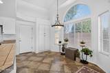 15310 80TH Lane - Photo 18