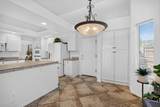 15310 80TH Lane - Photo 19