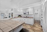 15310 80TH Lane - Photo 20